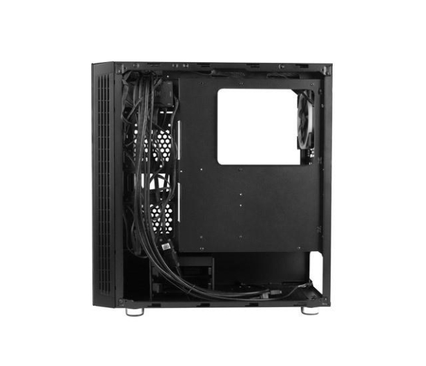 Genesis Irid 400 RGB - 633843 - zdjęcie 2